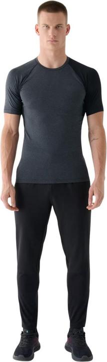 Produktbild 4F FNK M0955 (3XL)