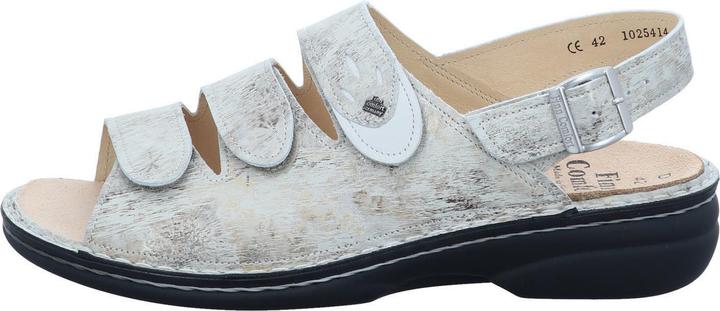 Produktbild Finn Comfort Sandalen/Sandaletten (39)
