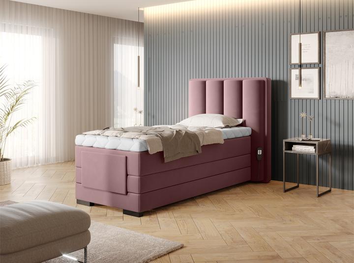 Productafbeelding ELTAP Veros (90 x 200 cm)