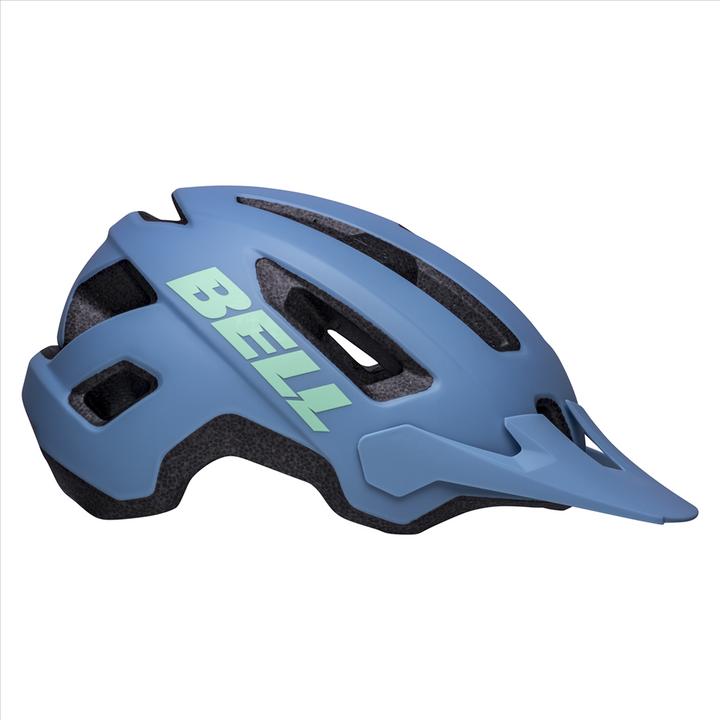 Produktbild Bell Nomad II MIPS Helmet (52 - 57 cm)