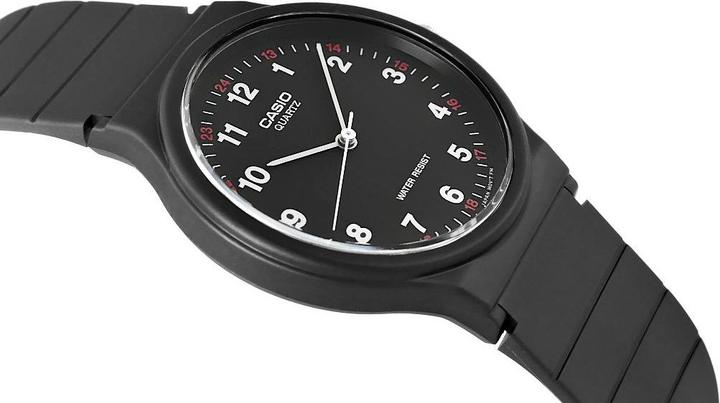 Immagine prodotto Casio Orologio da uomo MQ-24-1B