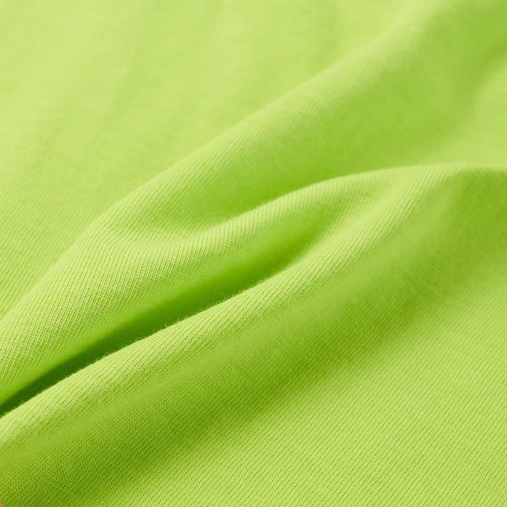 Actual product image VidaXL Janka (140)