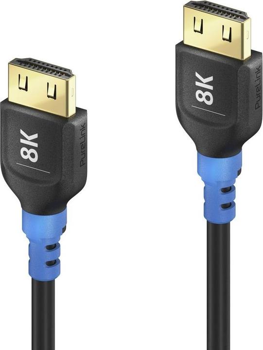 Produktbild Purelink FlexInstall Patchkabel Cat.6A S/FTP 3.00m - Installer Pack 15 stk. (S/FTP, CAT6a, 3 m)