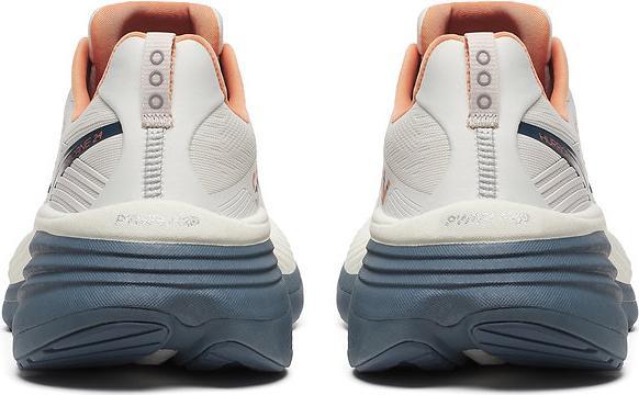 Image du produit Saucony HURRICANE 24 (47)