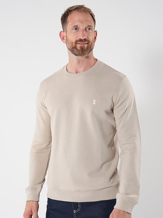 Immagine prodotto Armedangels Baaro Comfort (M)