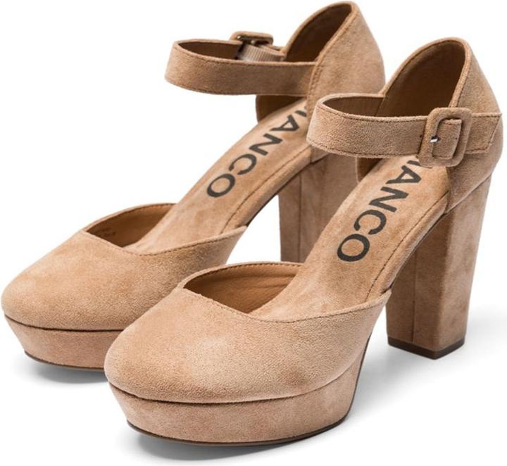 Bianco BIACARLY Pumps (39)