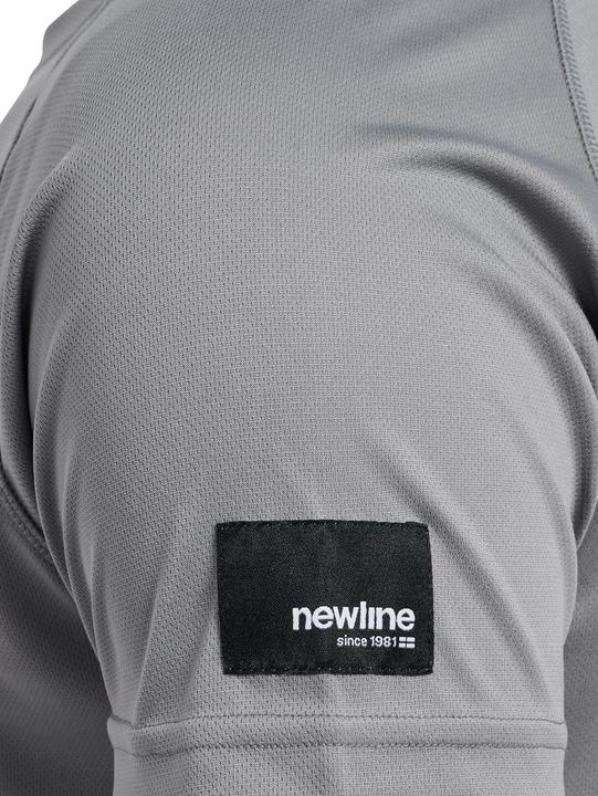 Immagine prodotto Newline Maglietta a rete Nwlcharge (XXL)