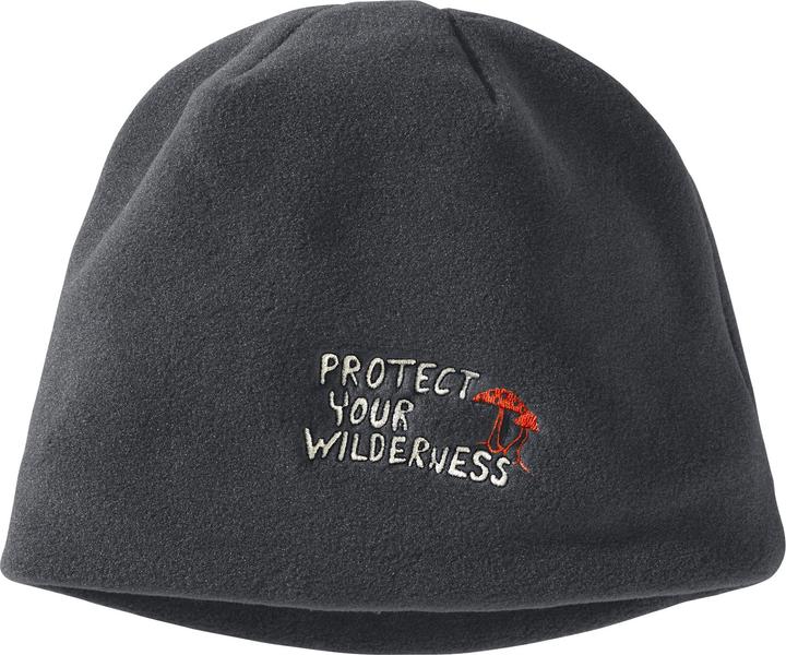 Jack Wolfskin Wilderness Beanie K