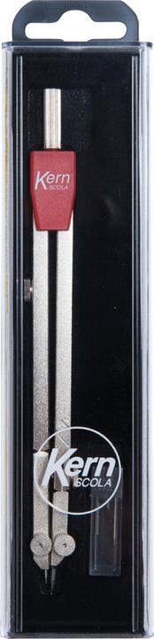 Actual product image Kern Insert compass D4557, 16cm