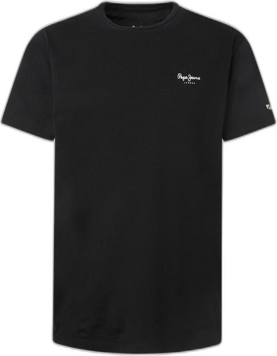 Pepe Jeans 10016464 (M)