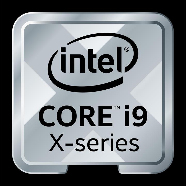 Image du produit Intel Core i9-7940X (LGA 2066, 3.10 GHz, 14 -Core)