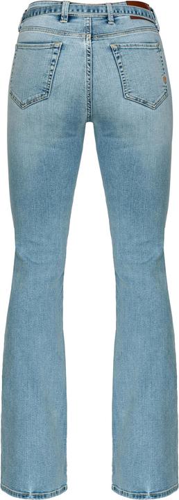 Produktbild Pinko Jeans Blue (28)