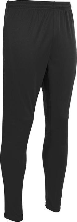Produktbild Stanno First Hose (164)