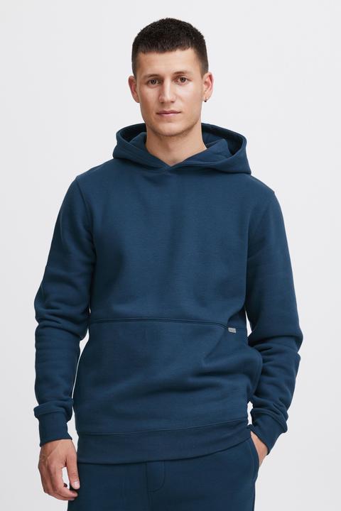 Image du produit 11 Project PRRavn - Sweat-shirt - 20716672 ME (S)