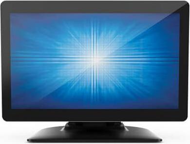 Produktbild ēlo I-Serie Android Touchscreen