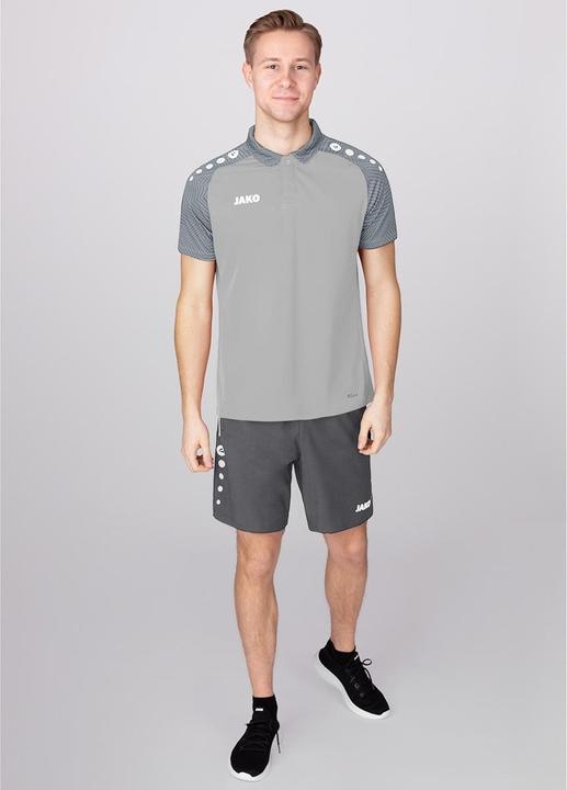 Image du produit JAKO Polo Performance (140)