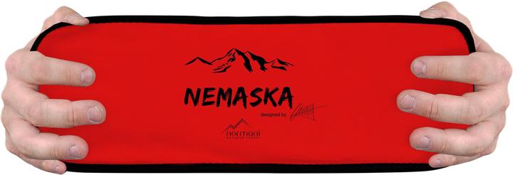 Produktbild Normani Campingstuhl „Nemaska“
