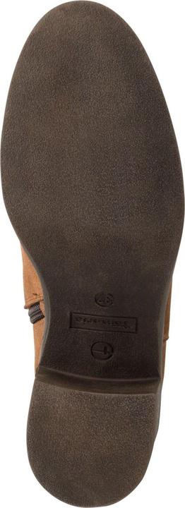 Produktbild Tamaris Chelsea Boot (41)