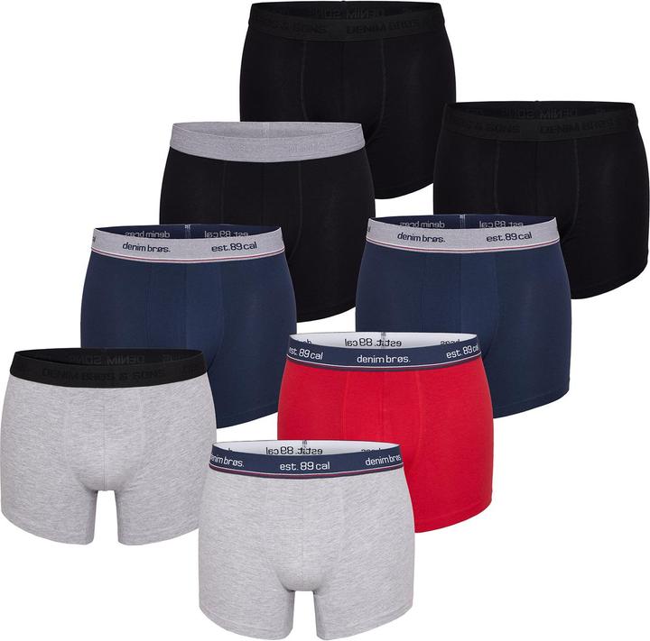 93-Pants-Mix72