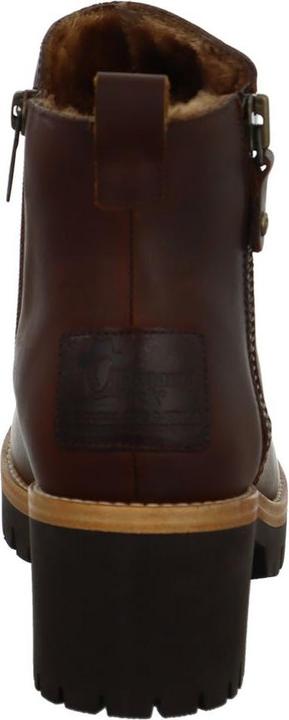 Produktbild Panama Jack Pauline Igloo B7 (39)