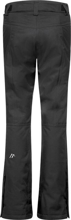 Actual product image Maier Sports Ronka pants (36)