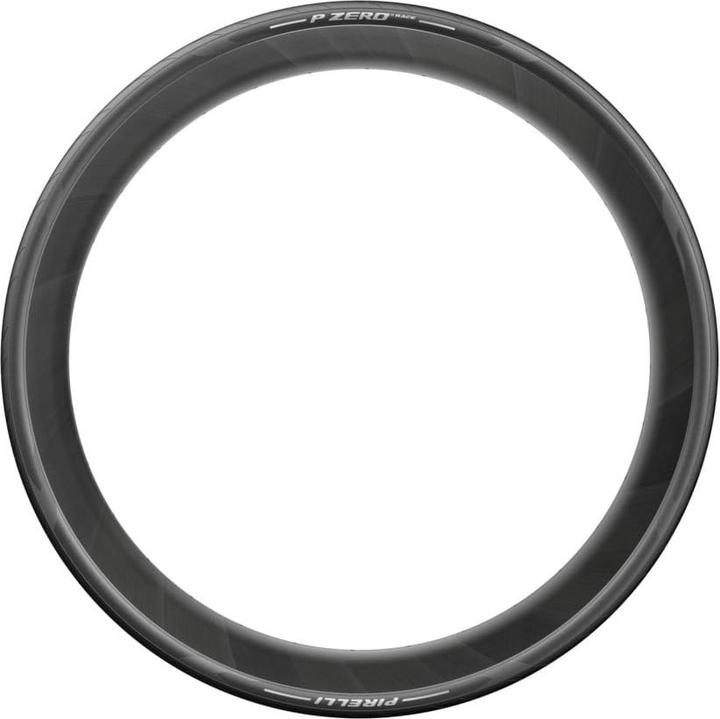 Immagine prodotto Pirelli P Zero Race Italia (28 x 1.00, 26-622)