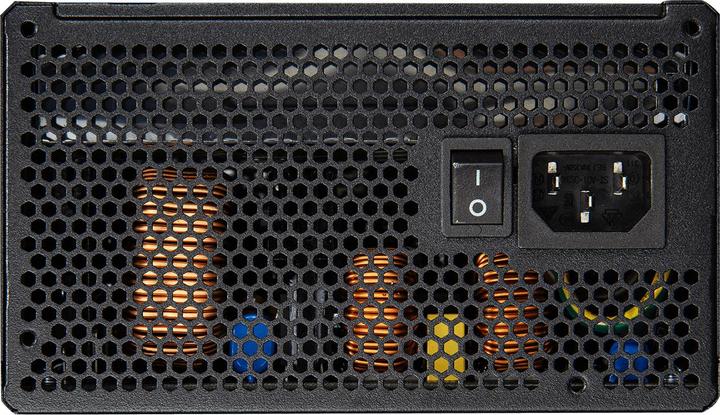 Productafbeelding Cougar Netzteil GLE 1200W ATX3.1 / 80 Plus Gold (1200 W)