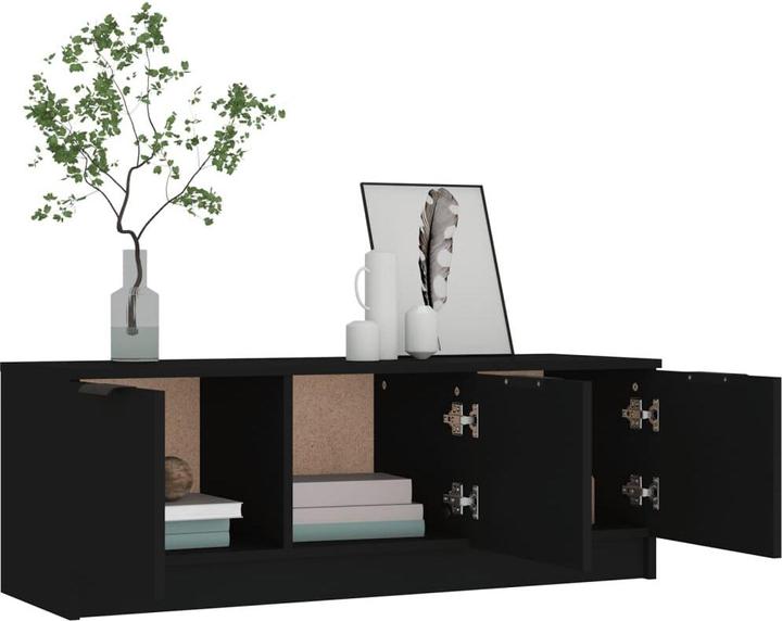 Actual product image VidaXL Ava (102 x 35 x 36.5 cm)