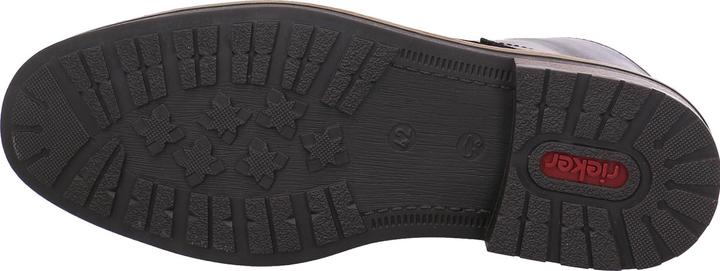 Actual product image Rieker 33205 - 54347 (41)