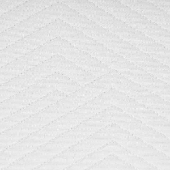 Produktbild Beliani Cozy (160 x 200 cm, Latexkern, Schaumstoffkern)
