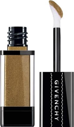 Givenchy Ombretto in crema Ombre Interdite - 05 Outline Bronze 10g (color avorio)