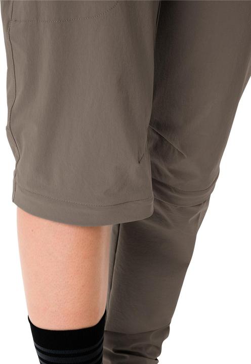 Actual product image Vaude Farley III (38)