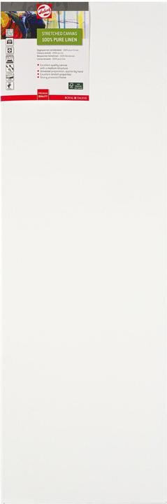 Produktbild Talens Keilrahmen 30 x 90 x (2 x 4.5 cm) (90 x 30 cm)