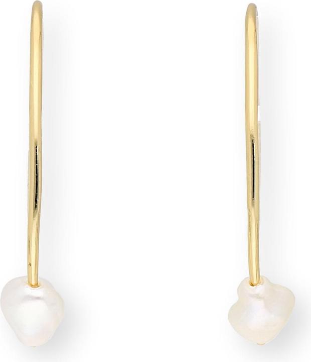 Produktbild Carat Pearls (Silber 925)