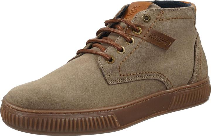 Actual product image Salamander Halbschuhe (40)
