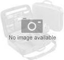 Actual product image Tech Air techair Slipcase Eco 12-14. dark grey (14.10")