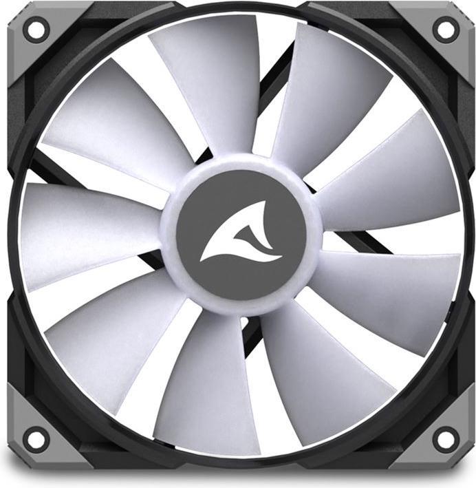 Produktbild Sharkoon S90 RGB AIO 360 MM