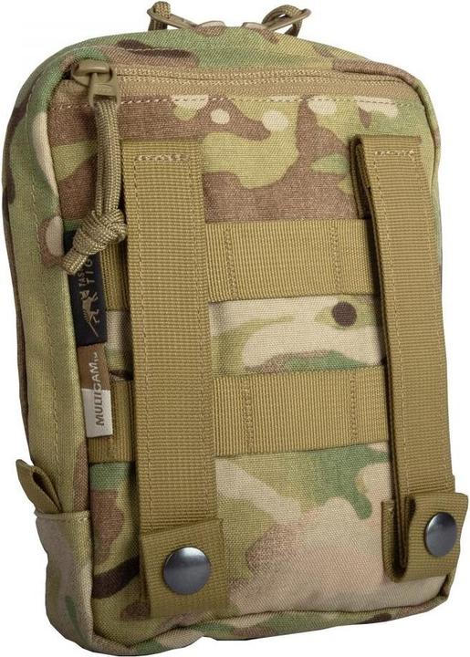 Produktbild Tasmanian Tiger TT Tac Pouch 5 MC