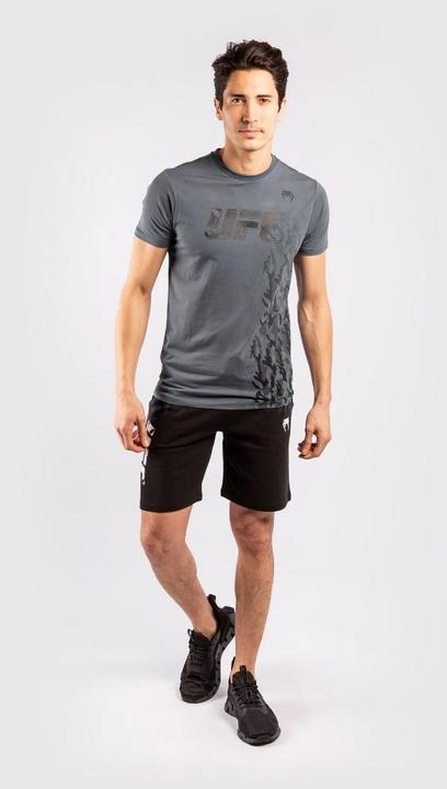 Produktbild UFC | Venum Authentic Fight Week Herren Shorts (S)