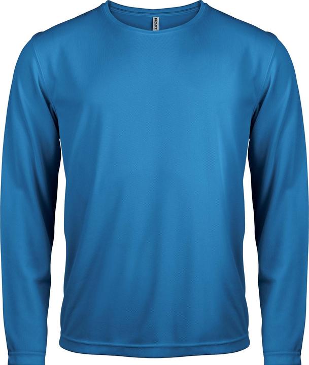 Produktbild Proact Sport (XXL)