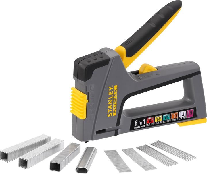 Produktbild Stanley Fmht6-70868