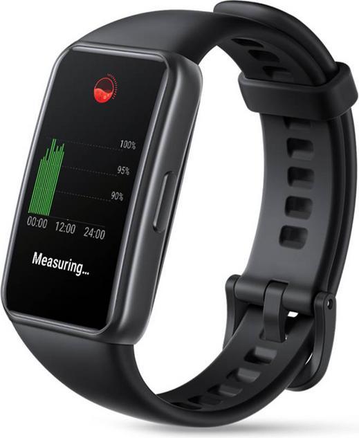Produktbild Honor Band 7 (25.40 mm)