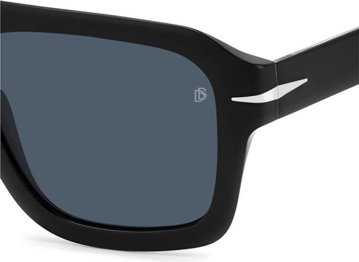 Image du produit David Beckham DB7127/S/54