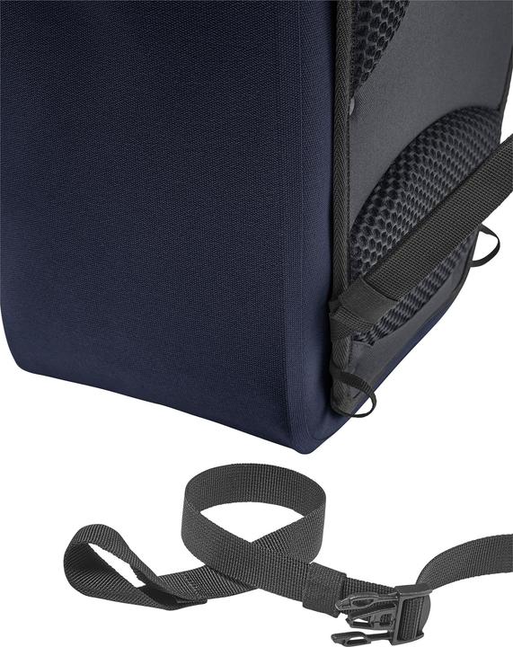 Actual product image Vaude Clubride III (27 l)