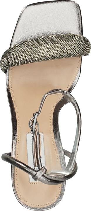 Image du produit Steve Madden Sandalen (40)