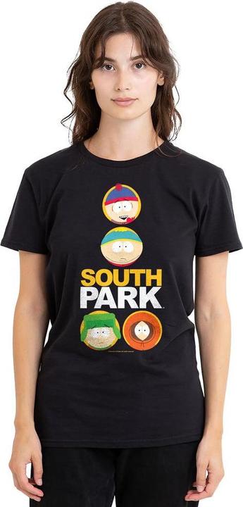 Immagine prodotto Ubisoft Maglietta Cerchi Solidi Adulto Unisex (XXL)