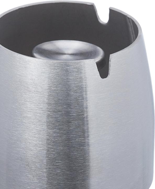 Actual product image Relaxdays Ashtray