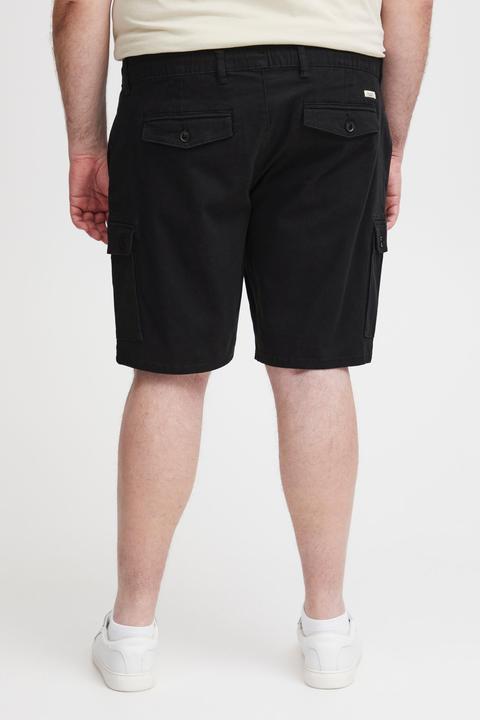 Actual product image Blend BHSiello BT - 20716248 ME (4XL)