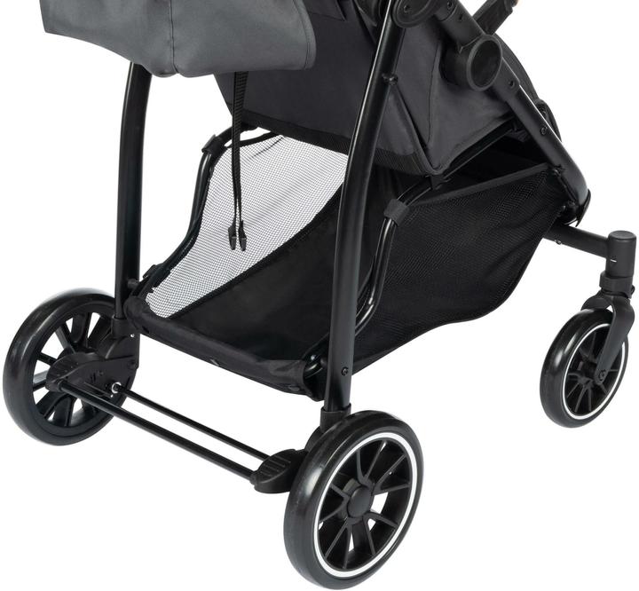 Immagine prodotto Bebeconfort Buggy Ingenious Mineral Graphite