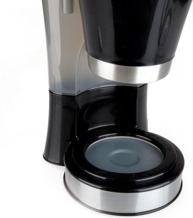 Actual product image Jata CA288N
